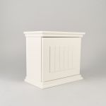 1758&nbsp;4144&nbsp;Hängskåp